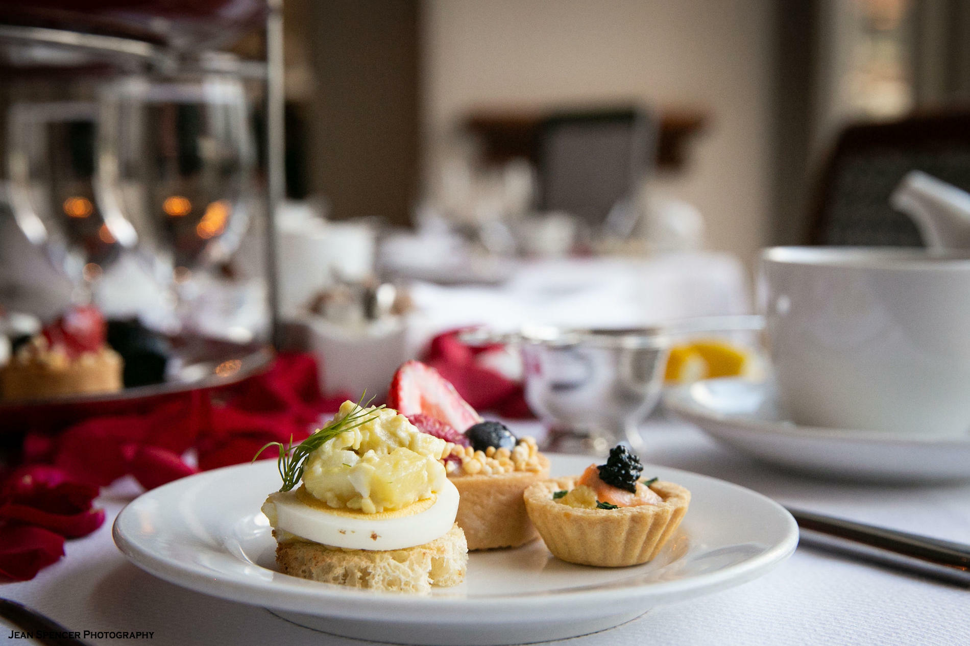 The 11 best Easter brunches in Boston 2022