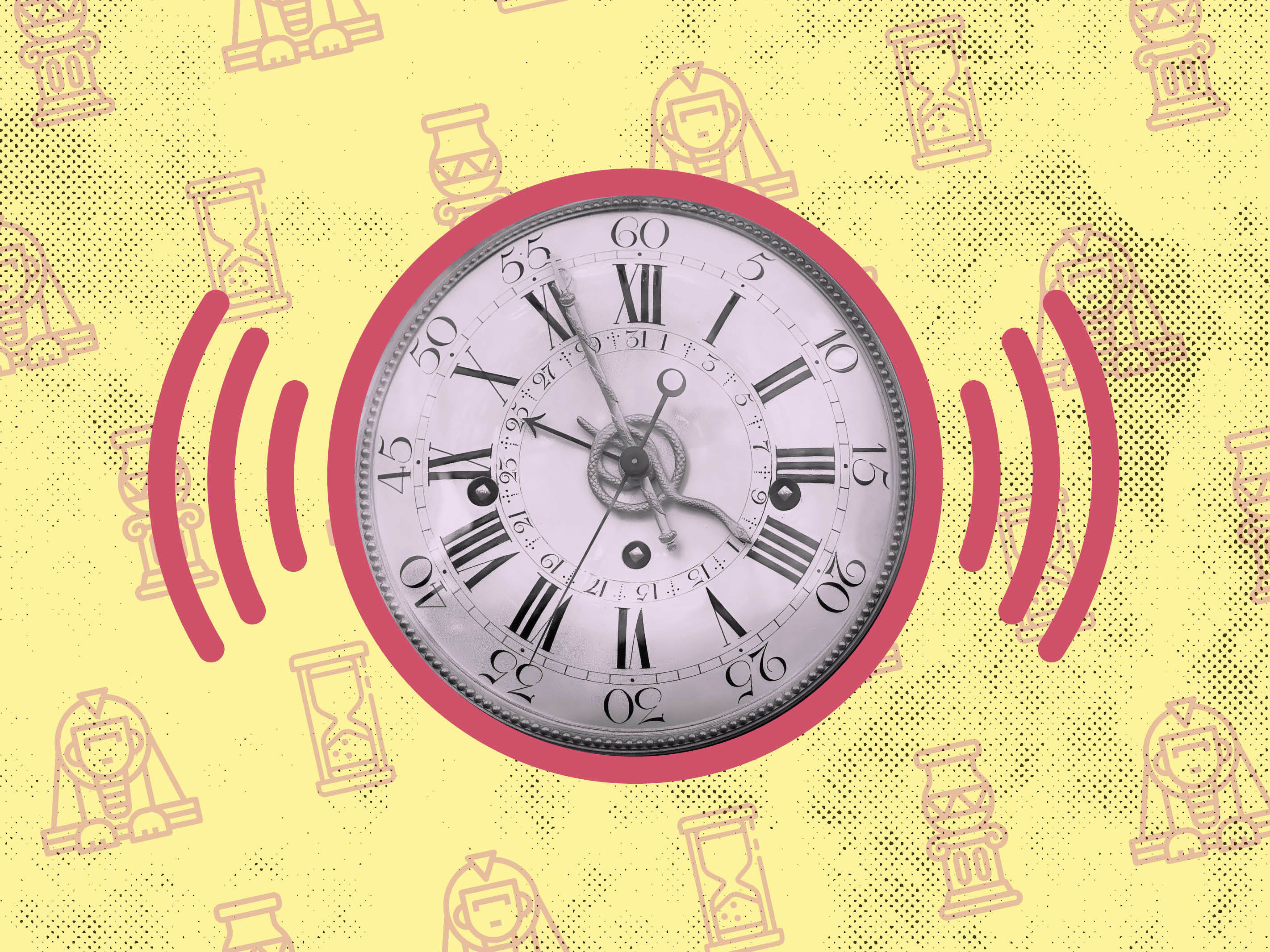 16 Best History Podcasts Right Now on Spotify, Apple and More