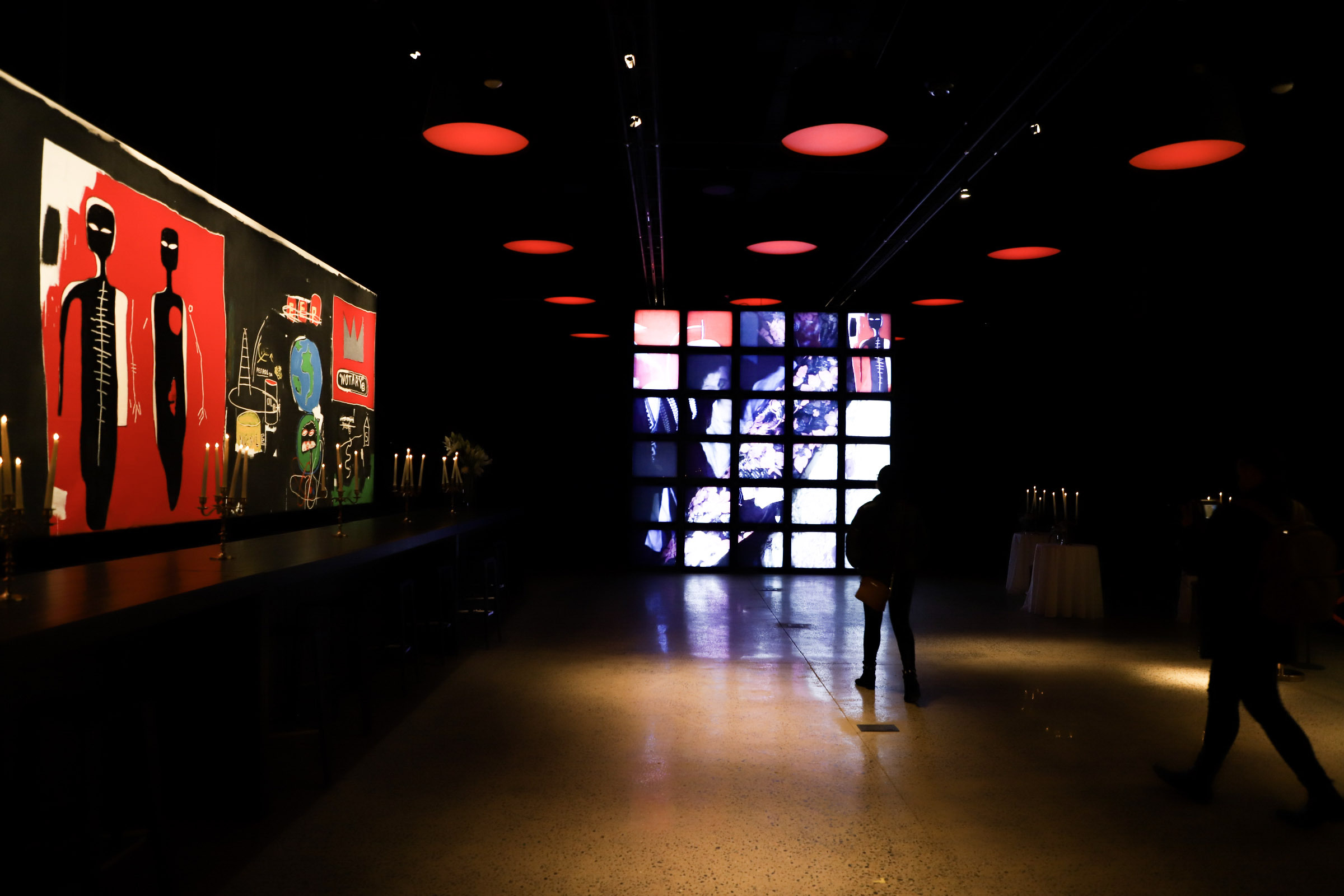 Church On The Hill Boston Events 10 April 2023 Best Things To Do In Nyc This Week From April 11-15