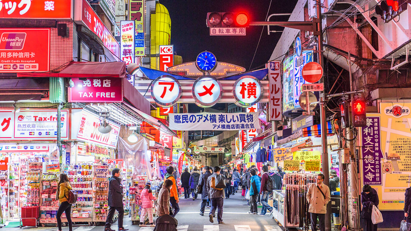53 Best Cities in the World to Visit in 2022