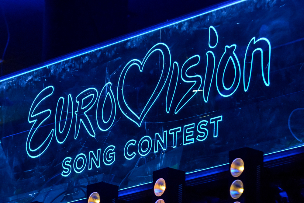 inför eurovision 2023 Which Uk City Will Host The Eurovision Song Contest In 2023?