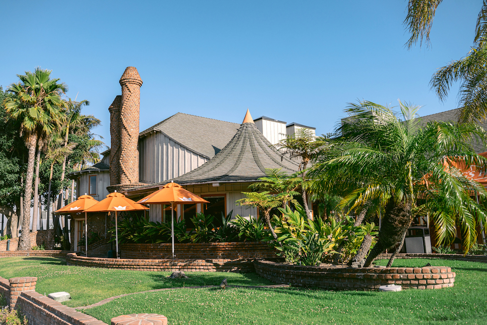 Why the King’s Hawaiian restaurant is a South Bay local favorite