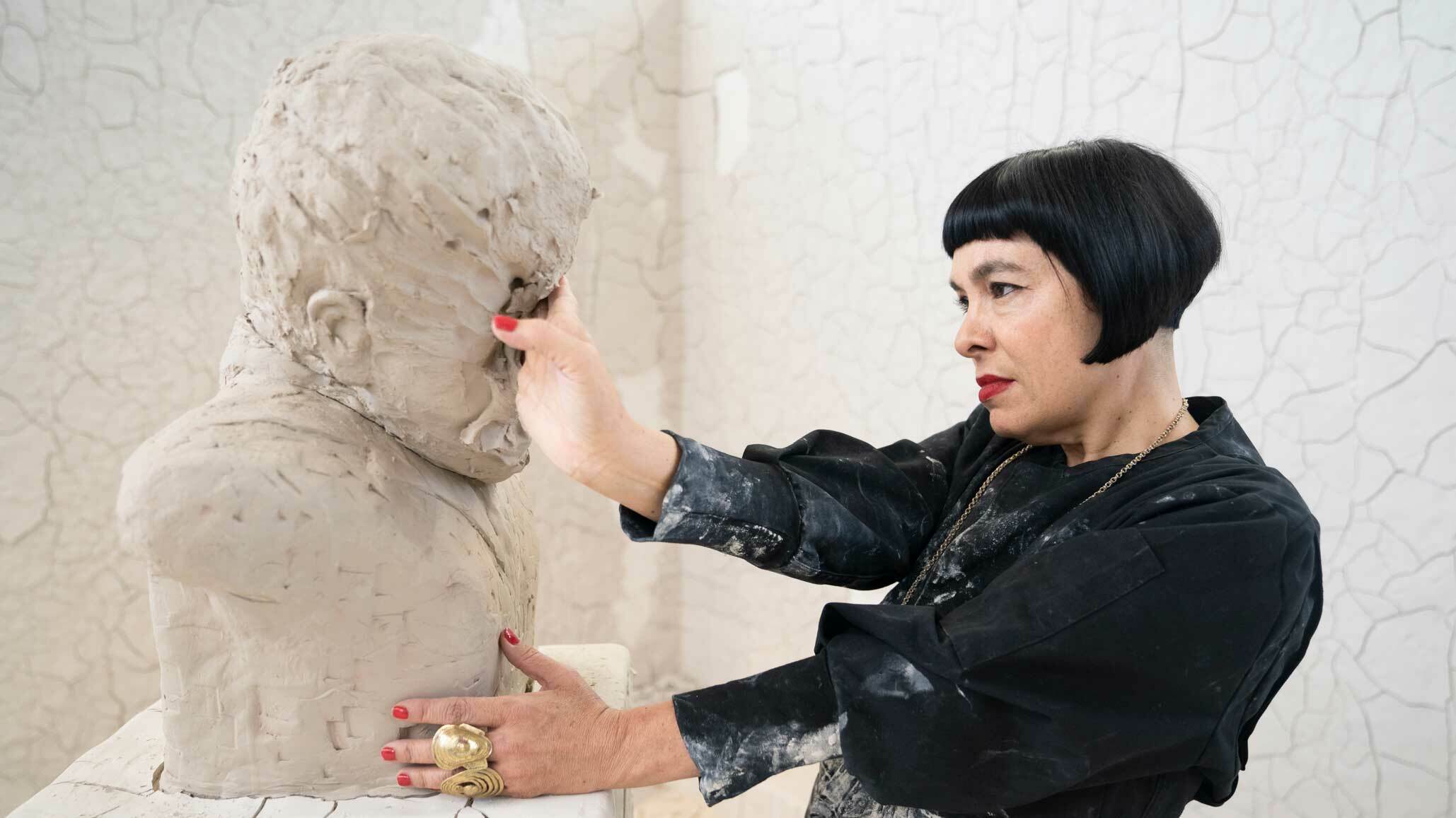 Artistas de performance mexicanos que debes conocer