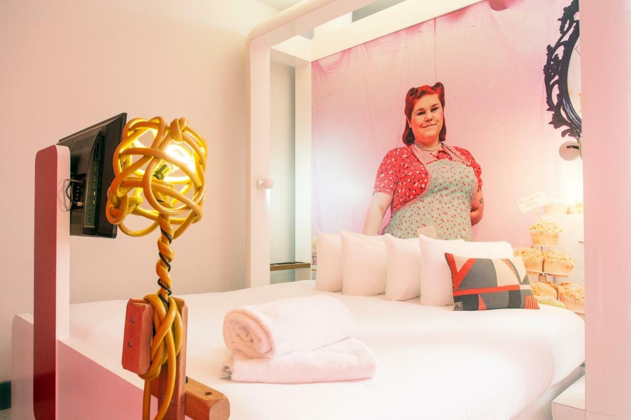 8 Best Budget Hotels in London for 2023 Best Places to Stay in London