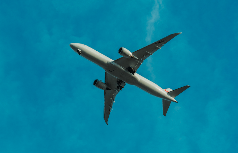 Jetstar is the most hated airline in Australia