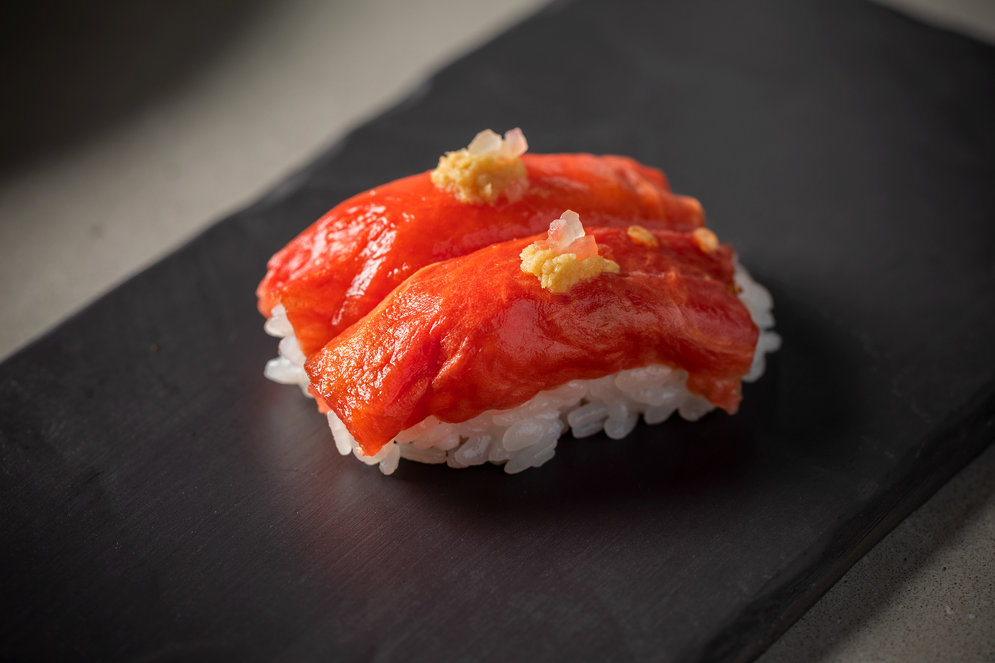 Planta Queen Restaurants in River North, Chicago