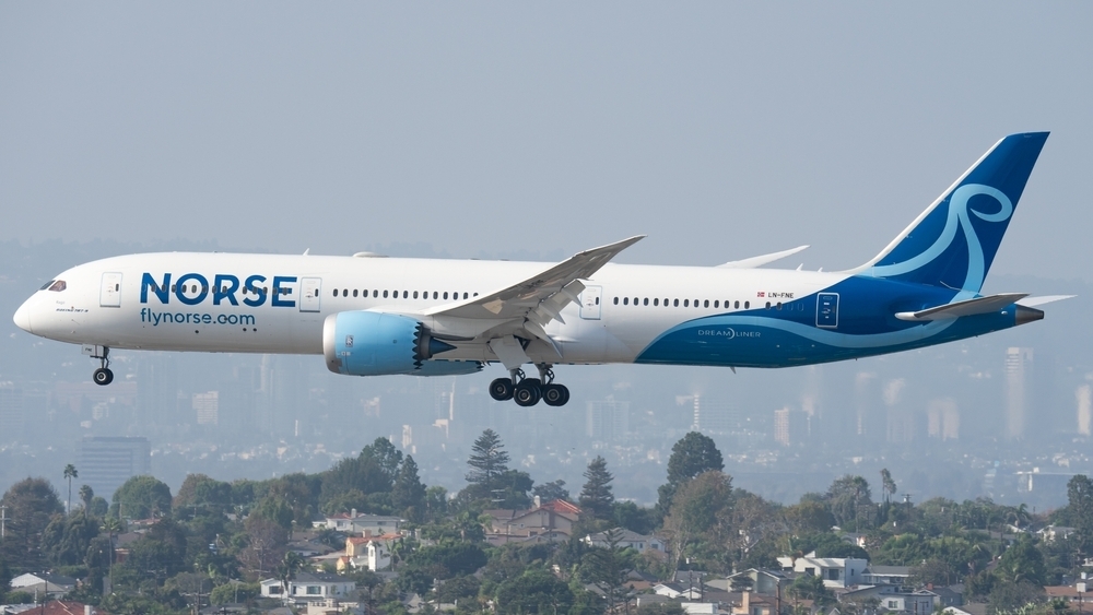 Which Airline Is Cheapest To Fly To London Top Sellers fastlisa.unibo.it