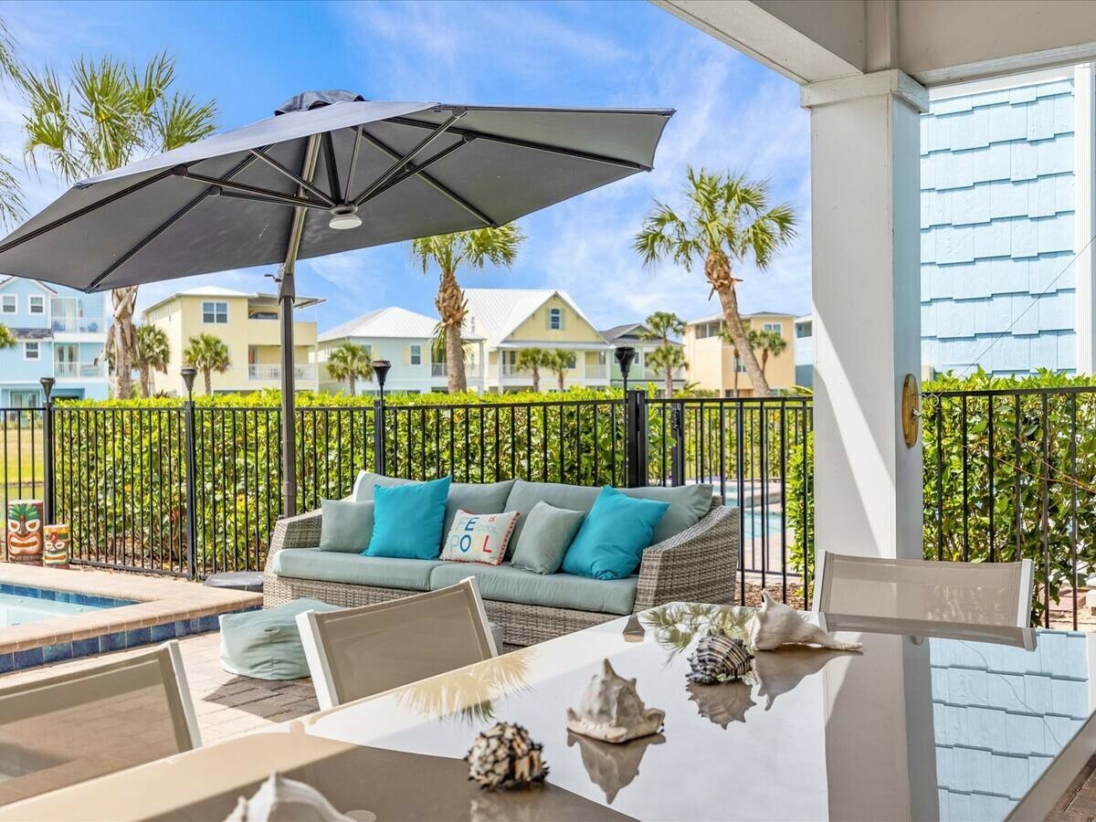 15 Best Airbnbs in Orlando for 2024 Best Places to Stay in Orlando