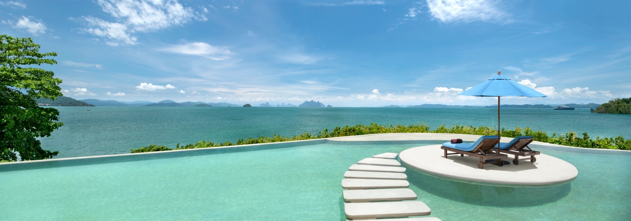 Marriott rolls out “Elevate & Enjoy” offers for premium rooms at its