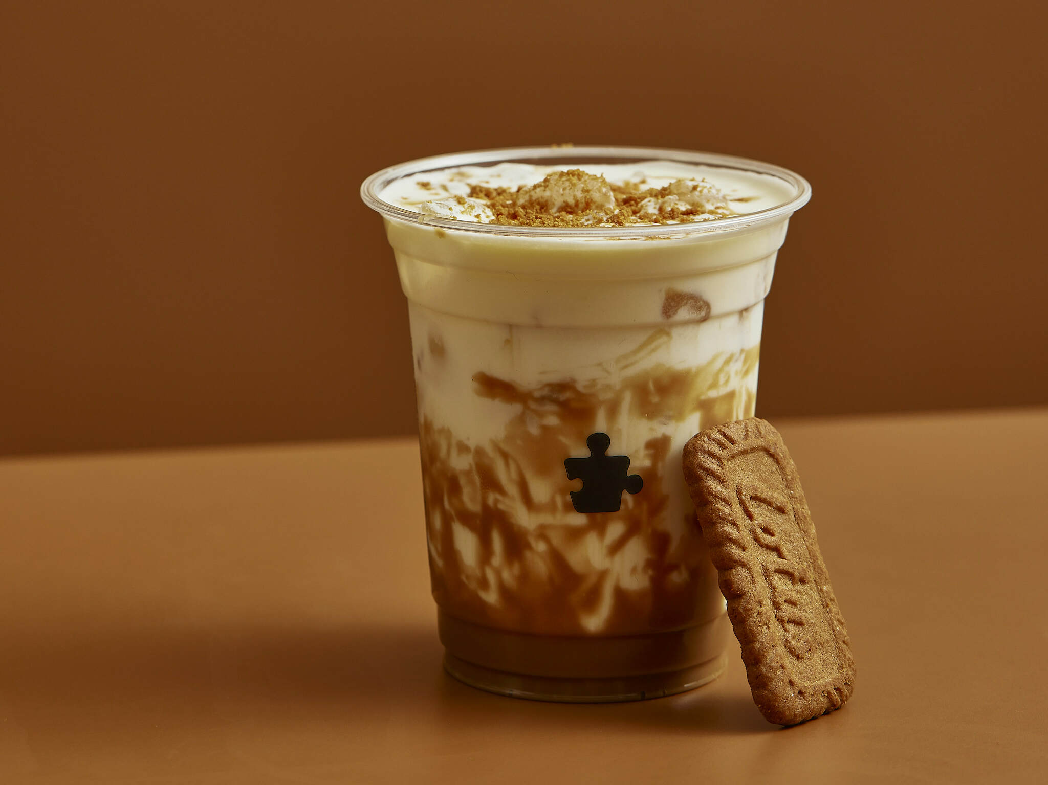 Puzzle Coffee Popular Melbourne café has opened its first