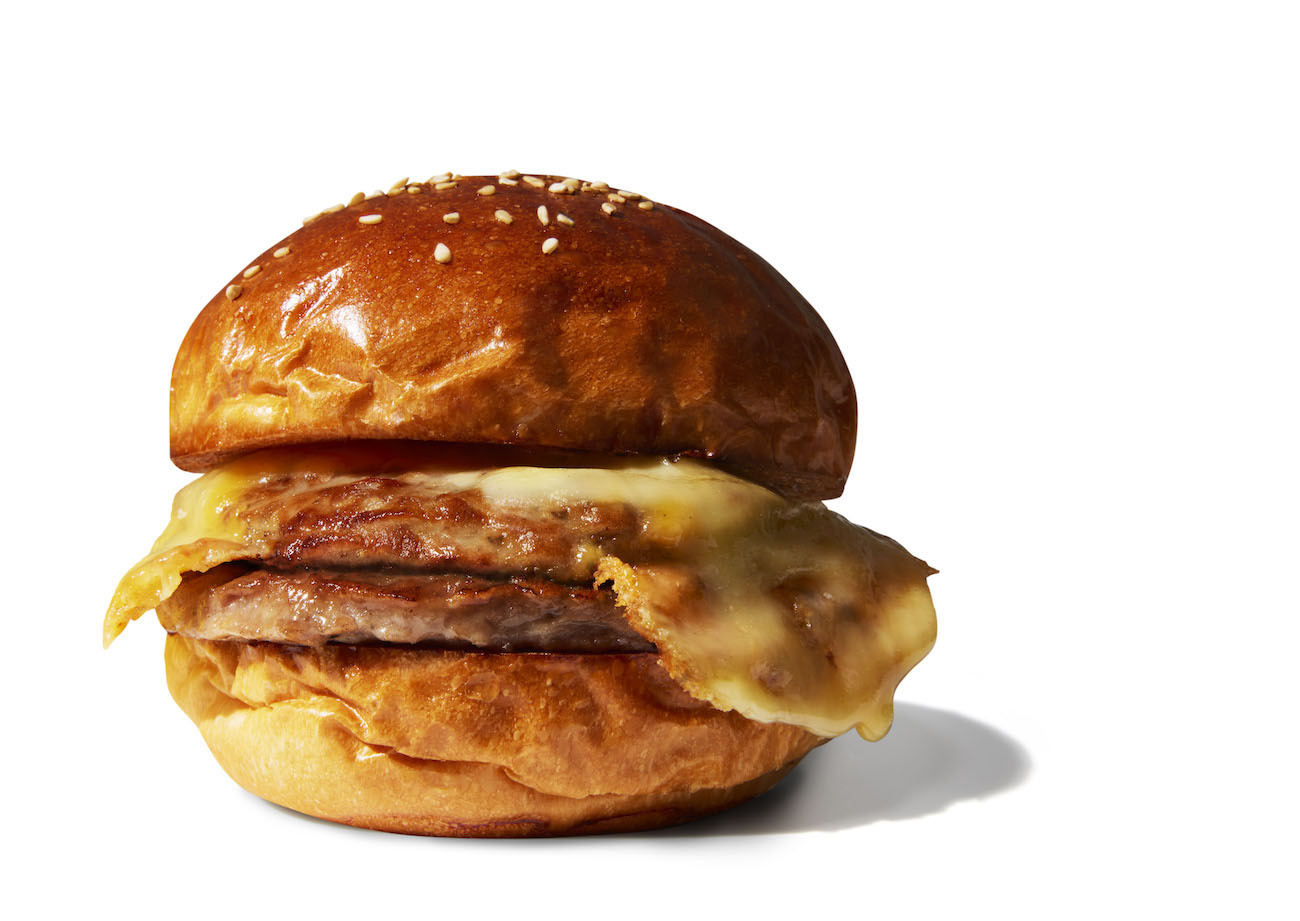 モッシュグラブアンドゴー