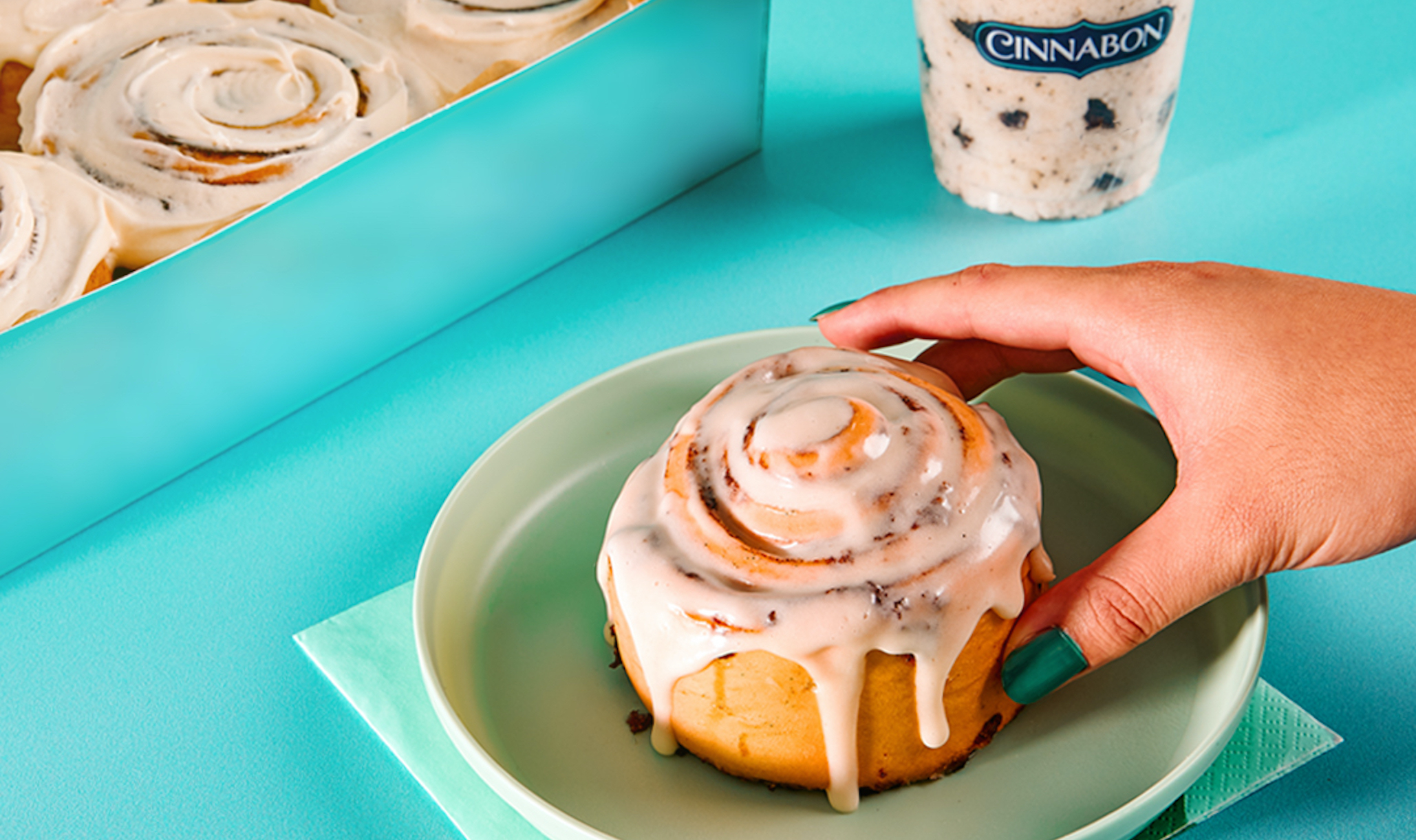 Discover 129+ cake bellevue ne in.eteachers