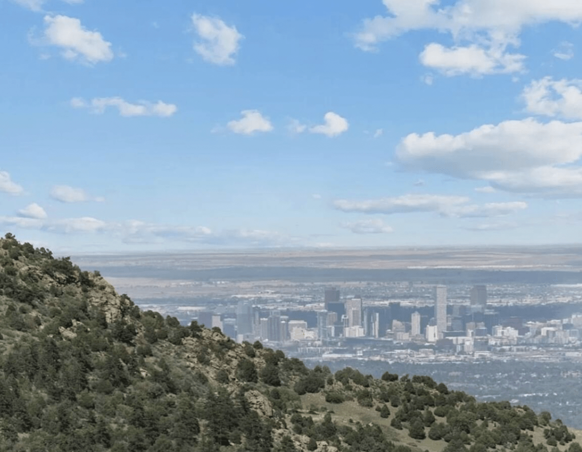 8 Best Airbnb Cabins in Denver for 2023 Best Places to Stay in Colorado