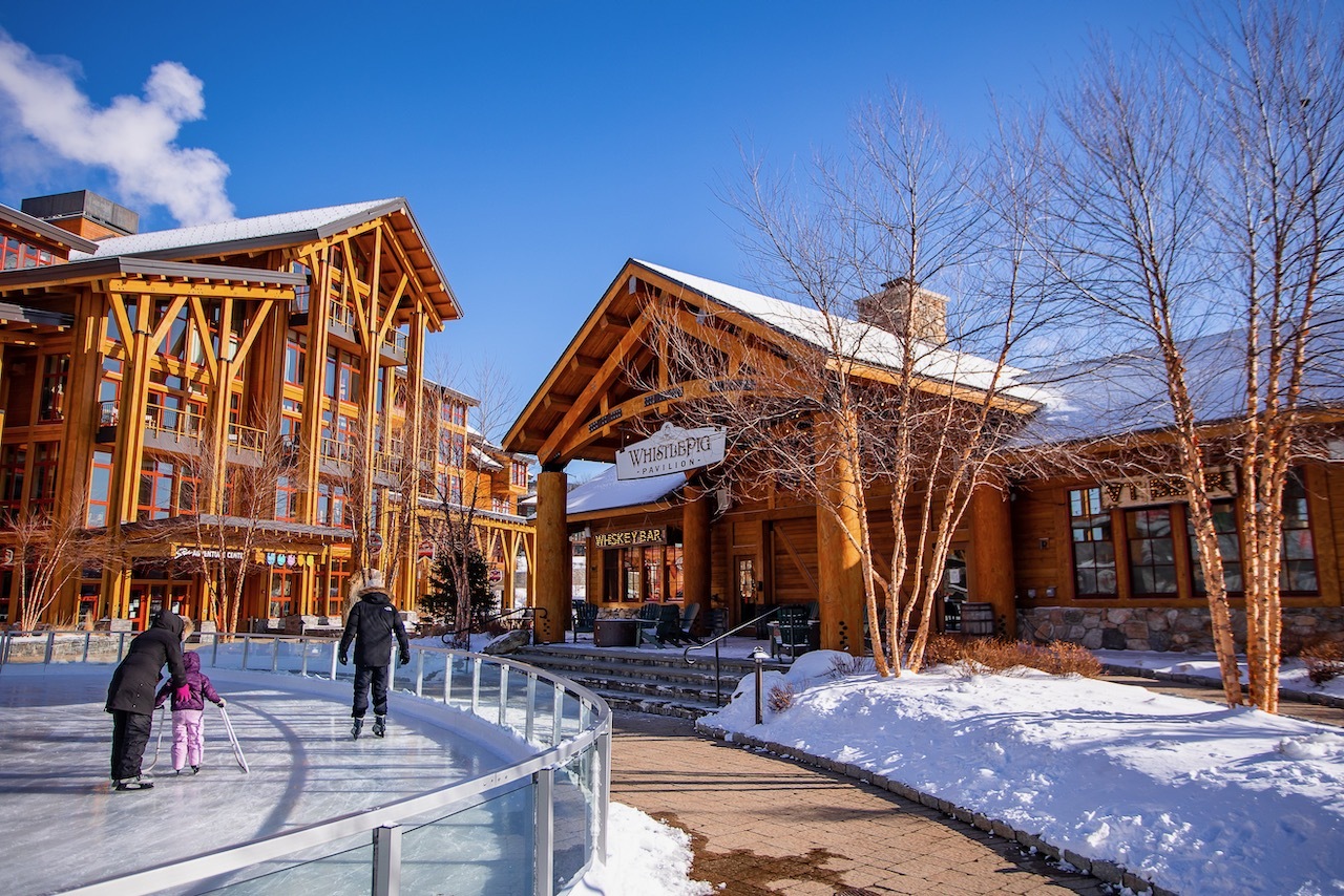 5 Best Stowe VT Restaurants For Foodies