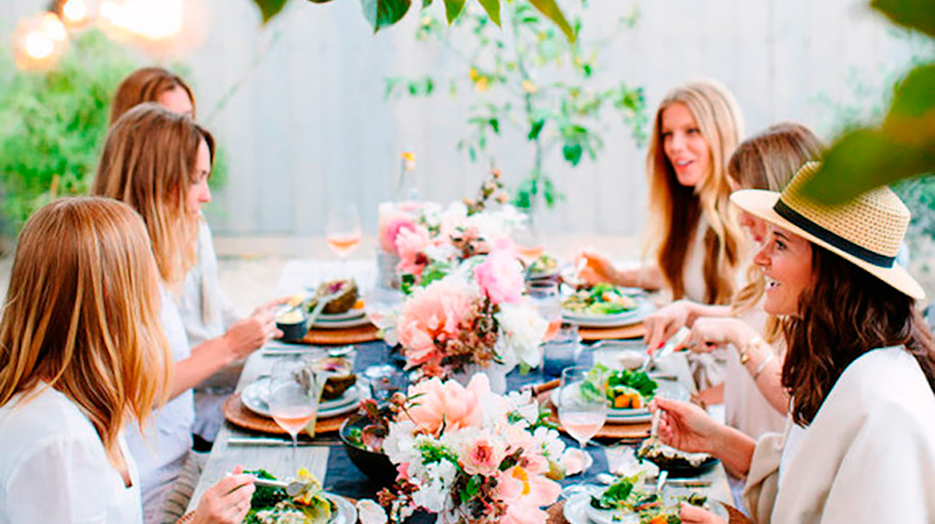 Sahola Flowers Things to do in Midtown East, New York