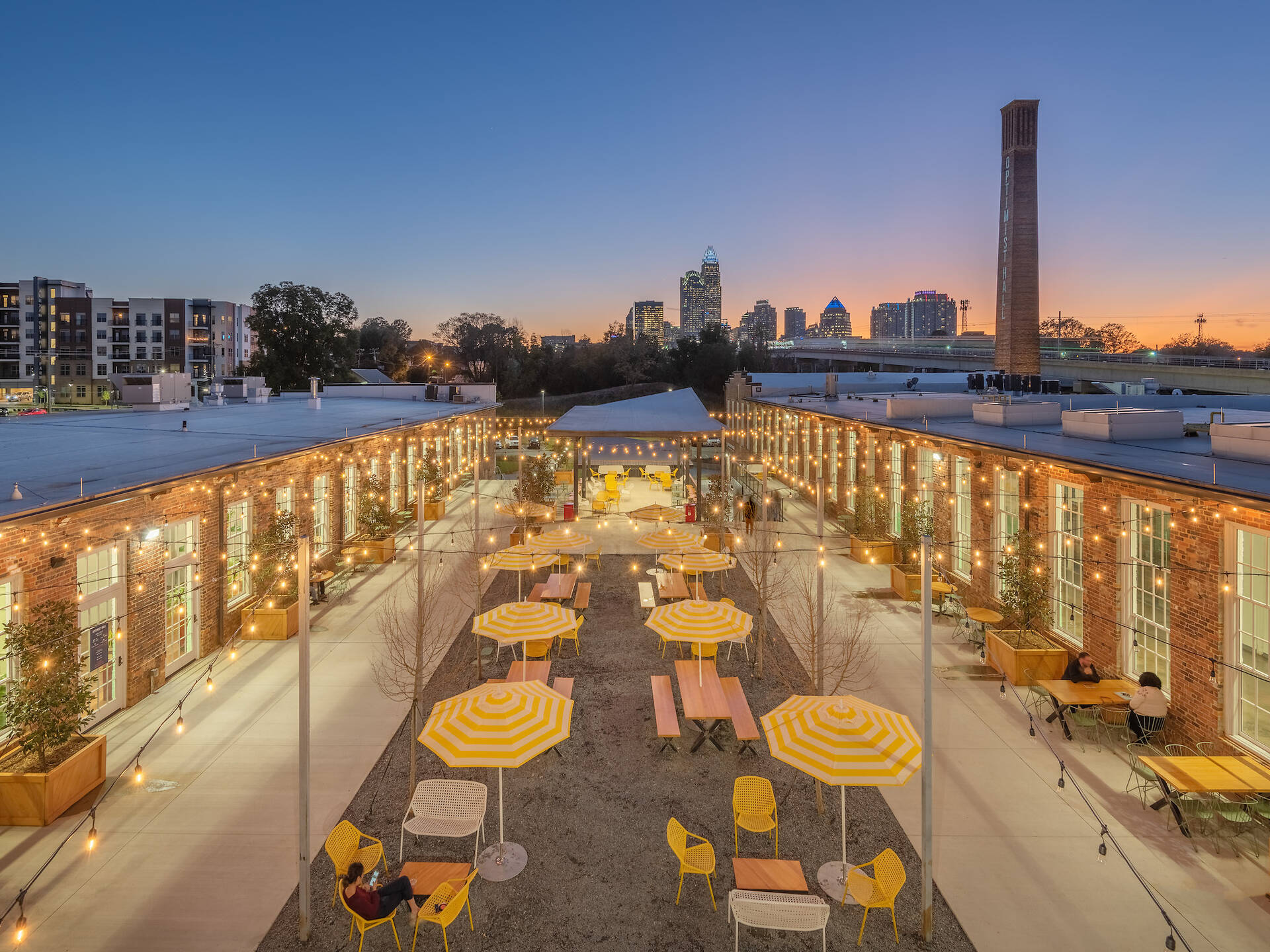 Charlotte North Carolina 2026 Ultimate Guide To Where To Go Eat