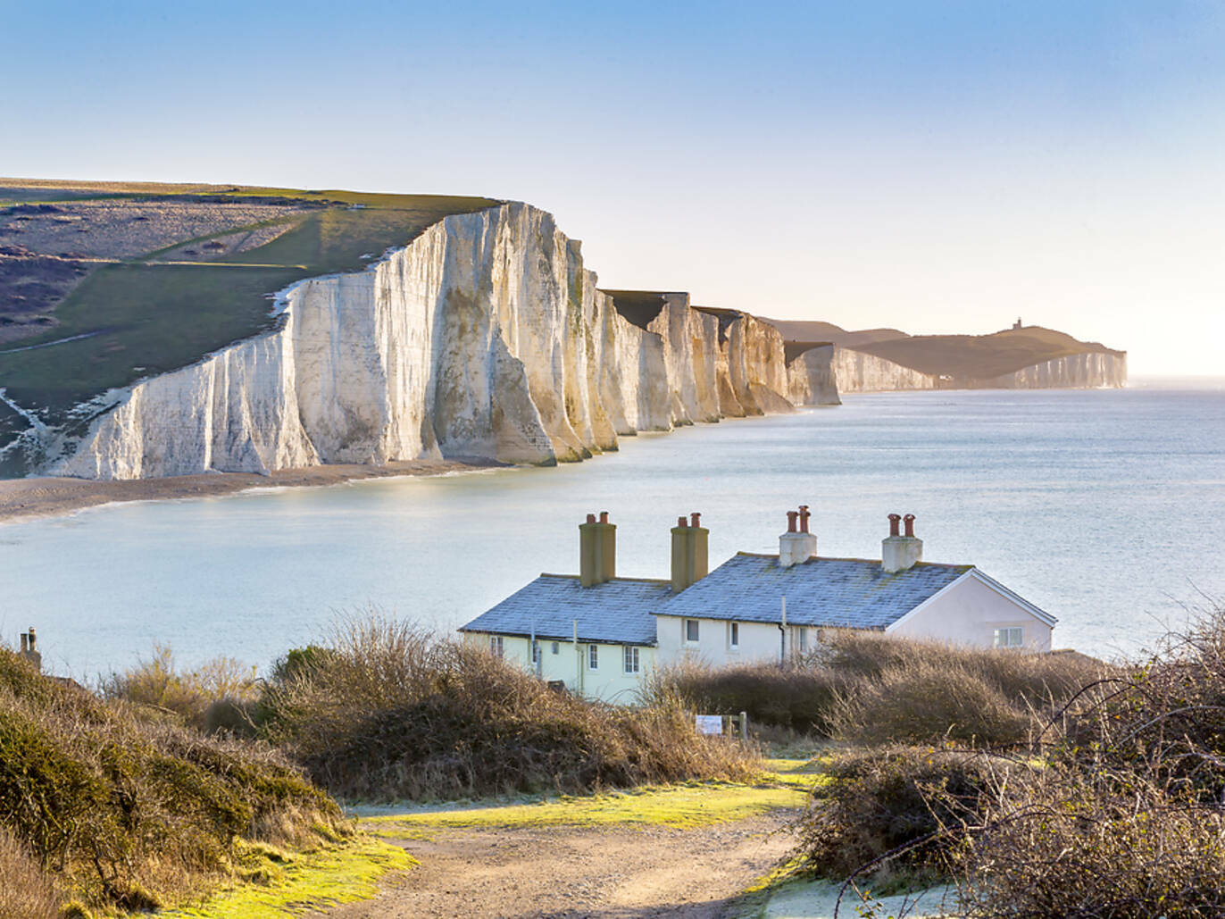 16 Best Things To Do in Kent Incredible Attractions in Kent