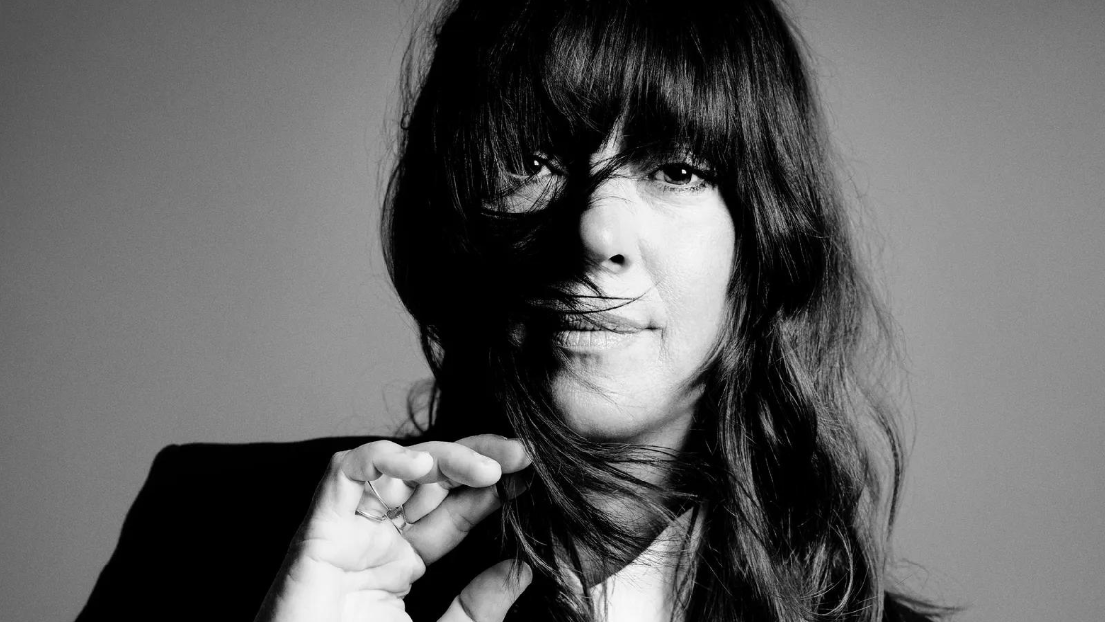 Review Cat Power sings Dylan at the Sydney Opera House
