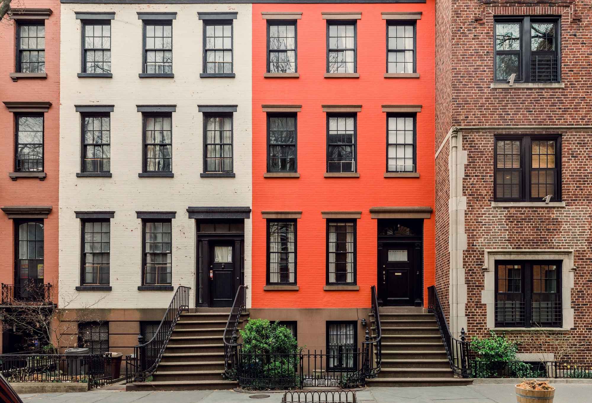 NYC Rent Board approves 6 markup for rentstabilized apartments