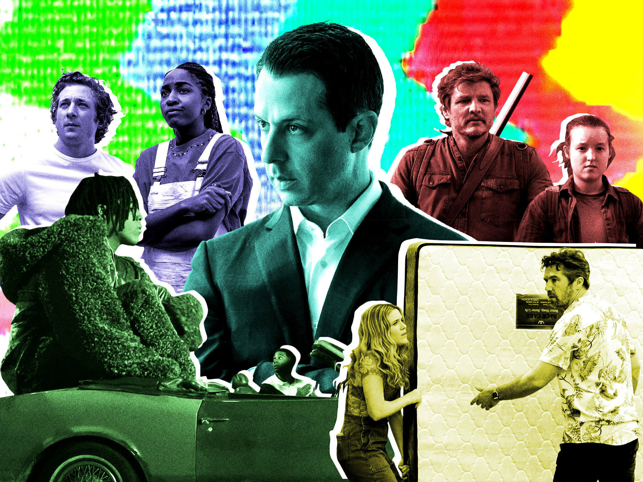 Best Tv Shows To Stream Right Now Discount