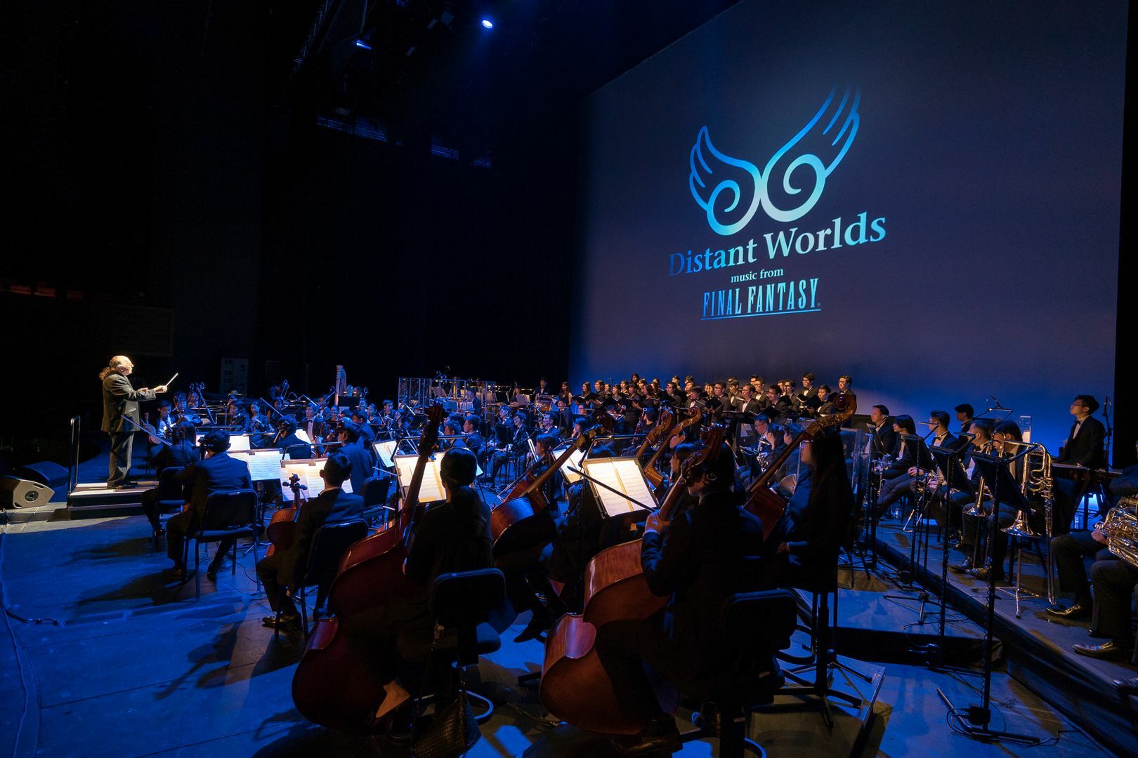 The Best Orchestral Music Concerts in Singapore