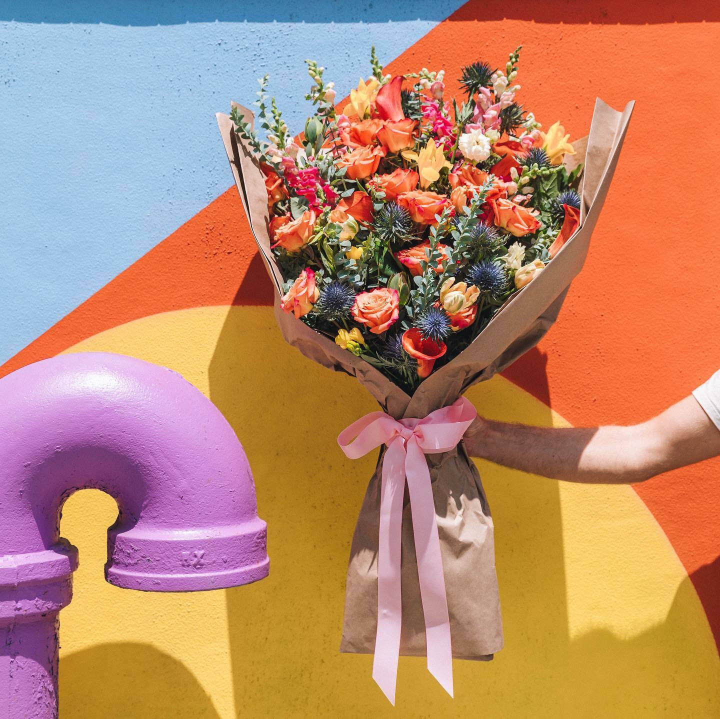 11 Best Las Vegas Flower Delivery Services Flower Deliveries Las Vegas