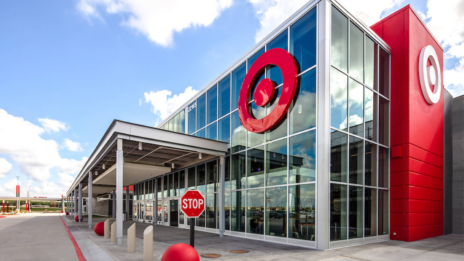 Which Target Stores are Closing? Full List & Shut Down Dates Due To