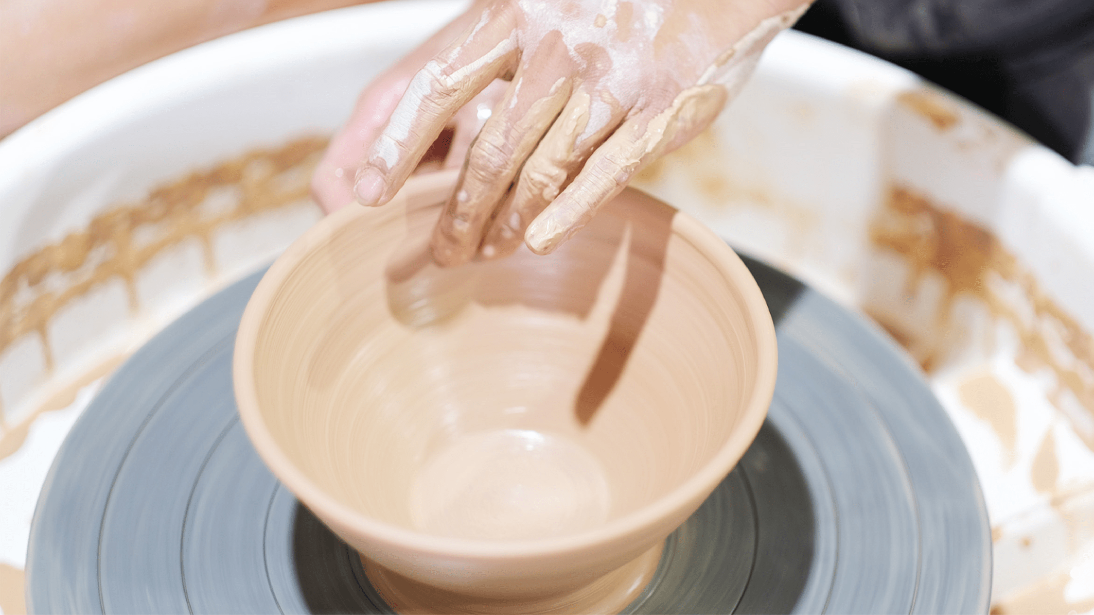 Clay Sydney Marrickville Studio Things to do in Marrickville, Sydney