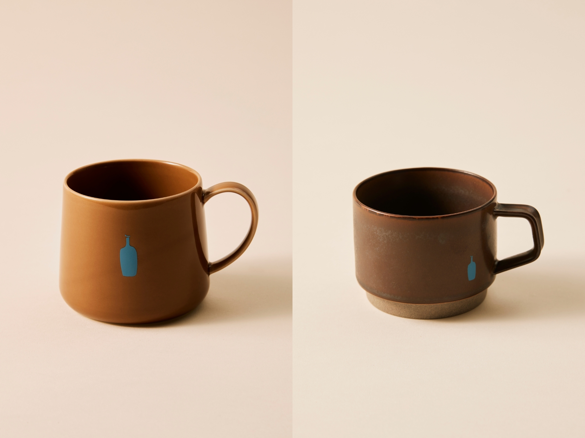 Blue Bottle Singapore Launches 2024 Christmas Merch, Coffee
