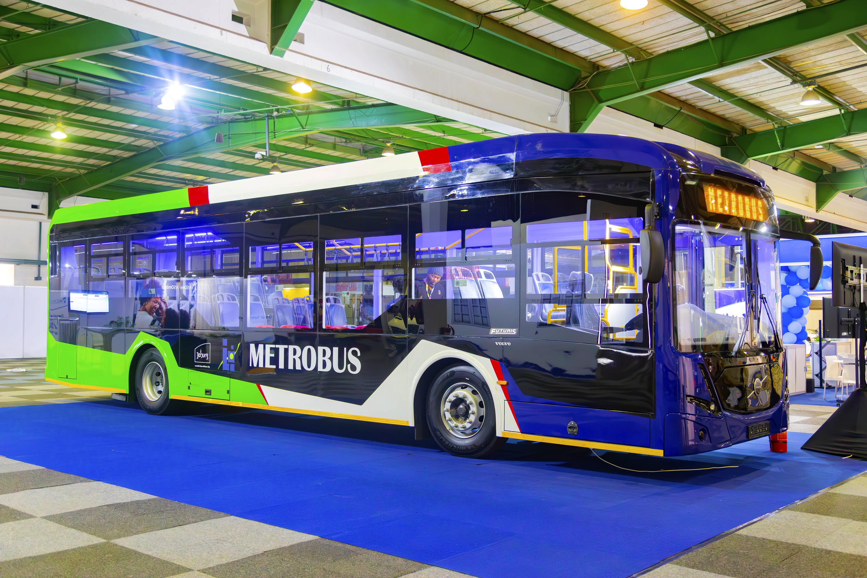 Metrobus implements new payment system A game changer for commuters(03)