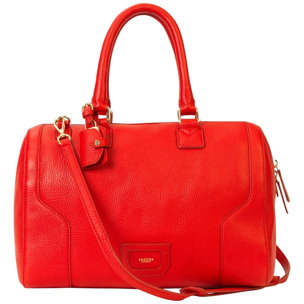 John Lewis summer sale in London