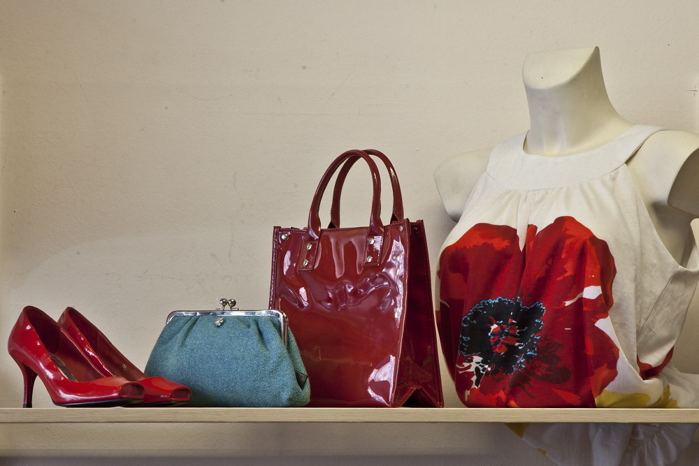 Charity shops London Best charity shops in London Time Out