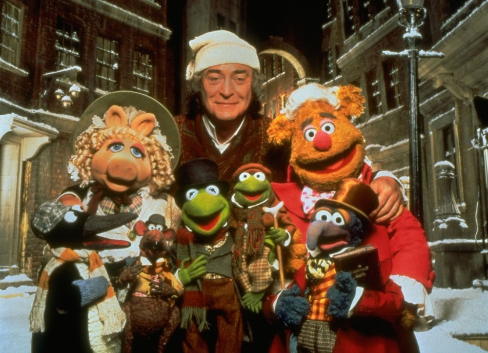 50 Best Christmas Movies Ranked Best Festive Films