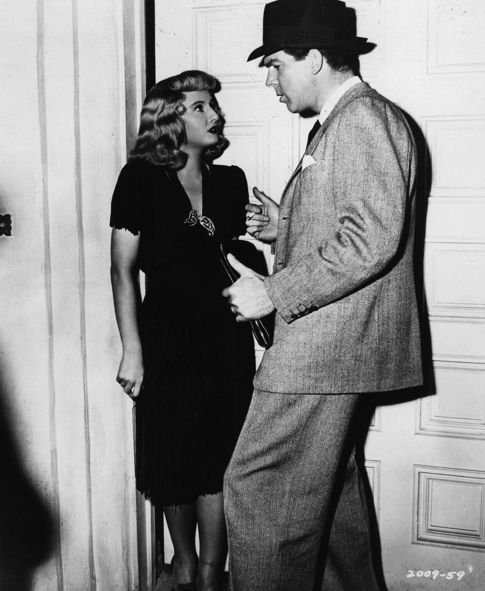 Best movies on Netflix UK 50 films streaming right now Time Out