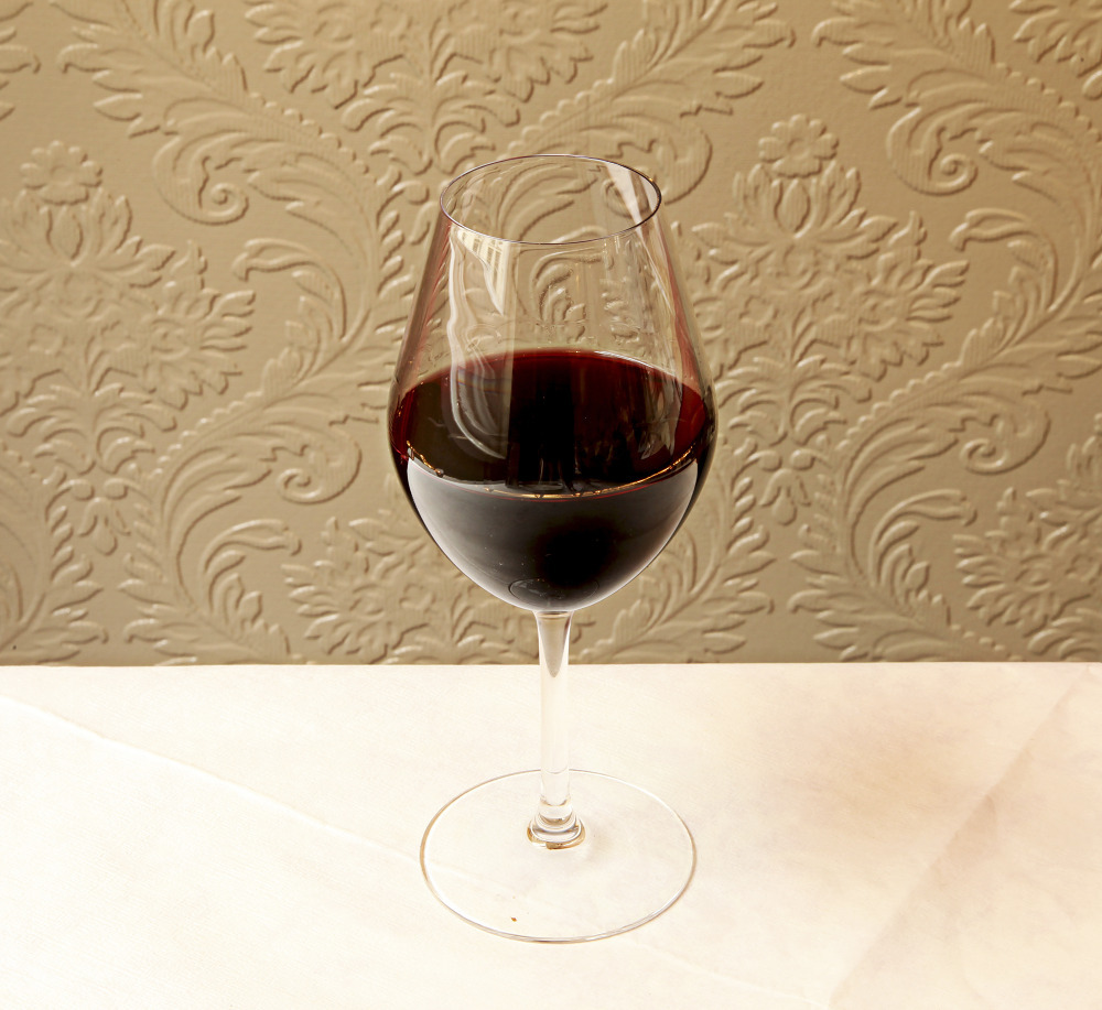 Oddbins' competition is back on your marks, get set swig!