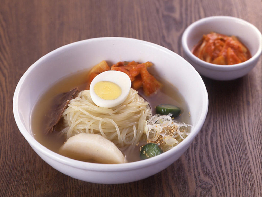 Best Japanese restaurants in America for sushi, ramen and more