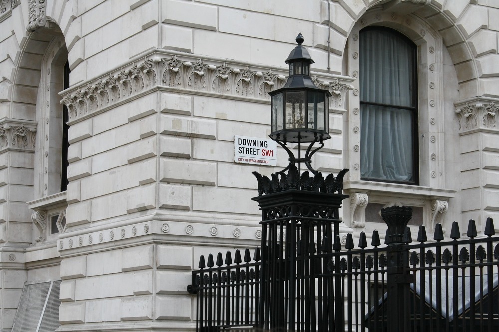 The Best Buildings of Open House London 2017 Time Out London