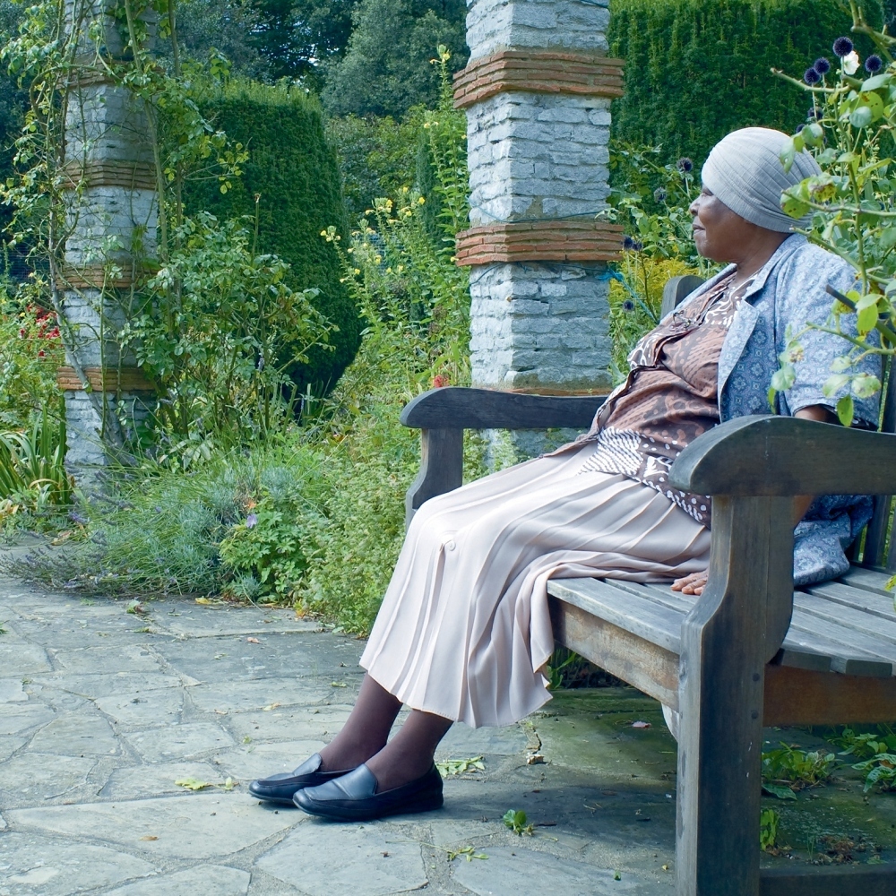 Ravenscourt Park Attractions in Hammersmith, London