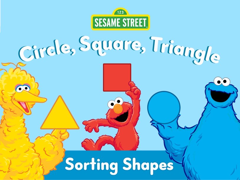 Brain exercise for kids to get ready for preschool online course for