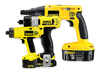 DeWalt Parts | DeWalt Tool Parts | DeWalt Tool Repair Parts | DeWalt