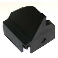 Buy Delta MS250 Replacement Tool Parts | Delta MS250 Diagram