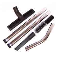 Porter Cable Parts 78110 WET/DRY VAC ACCY KIT For Porter Cable vacuum