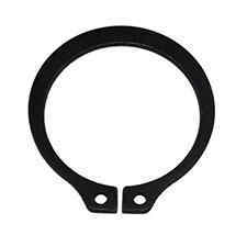 Buy Paslode 900420-(IMCT) Replacement Tool Parts | Paslode 900420-(IMCT