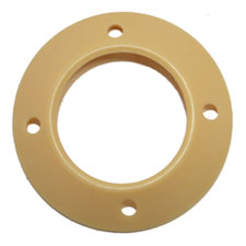 Buy Paslode 501000-(F-350S) Replacement Tool Parts | Paslode 501000-(F