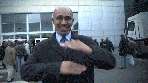 https://i2.wp.com/media.topito.com/wp-content/uploads/2014/02/ChangementMaintenant.gif