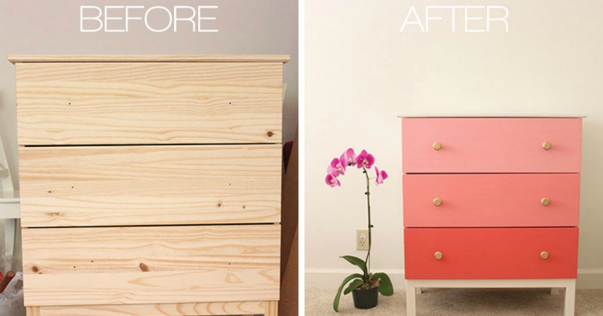 Ivar Element A Porte Pin Ikea