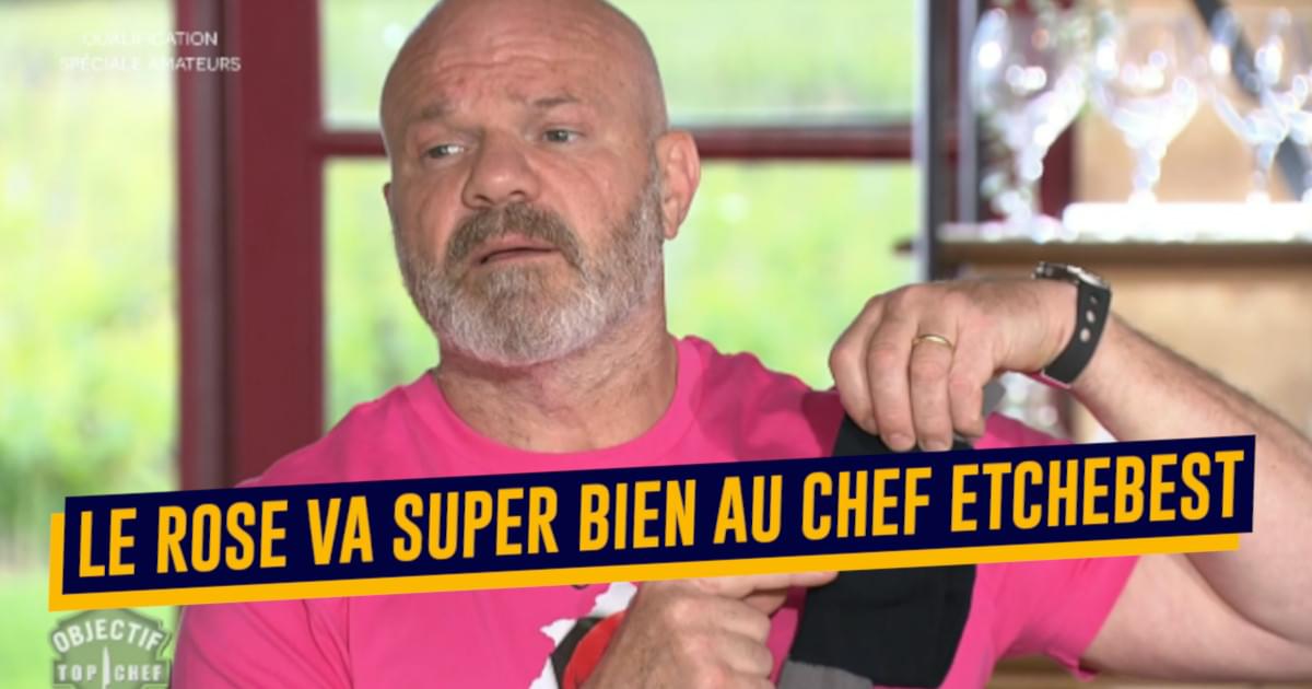 Top 10 des trucs à retenir de la semaine 8 de Objectif Top Chef 2021