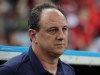 Ceni envía un mensaje antes de Fluminense x Bahía en la Copa Brasileña