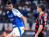 Rizek advierte a Flamengo después de que Caio Ribeiro no subestima el crucero: “El campeonato está enterrado | Fans de