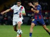 El PSG se convierte en Barcelona y se mantiene al 100% en la Liga de Campeones | Admiradores